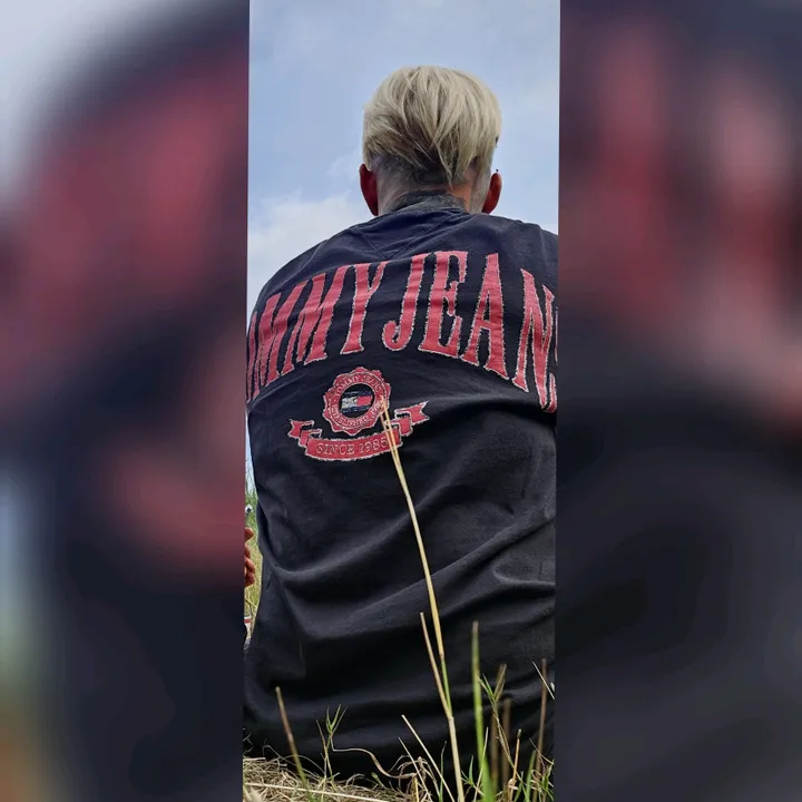 nadyn_bln