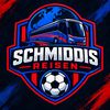 schmiddisreisen_