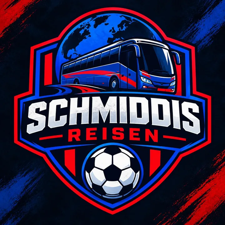 @schmiddisreisen_