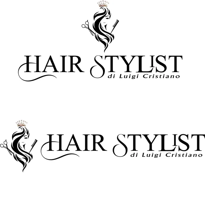 hair.stylist.luig