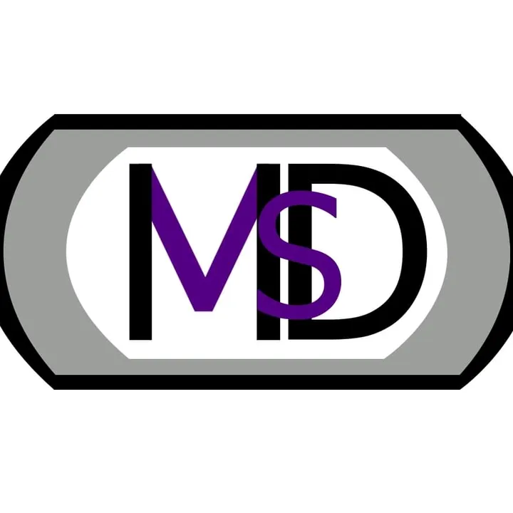 movosida