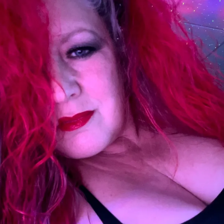 maddoglady53
