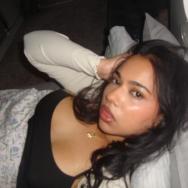 @zohrapng