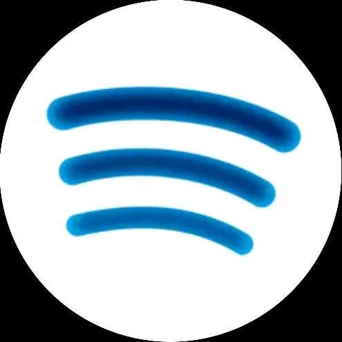 @justmusic.01