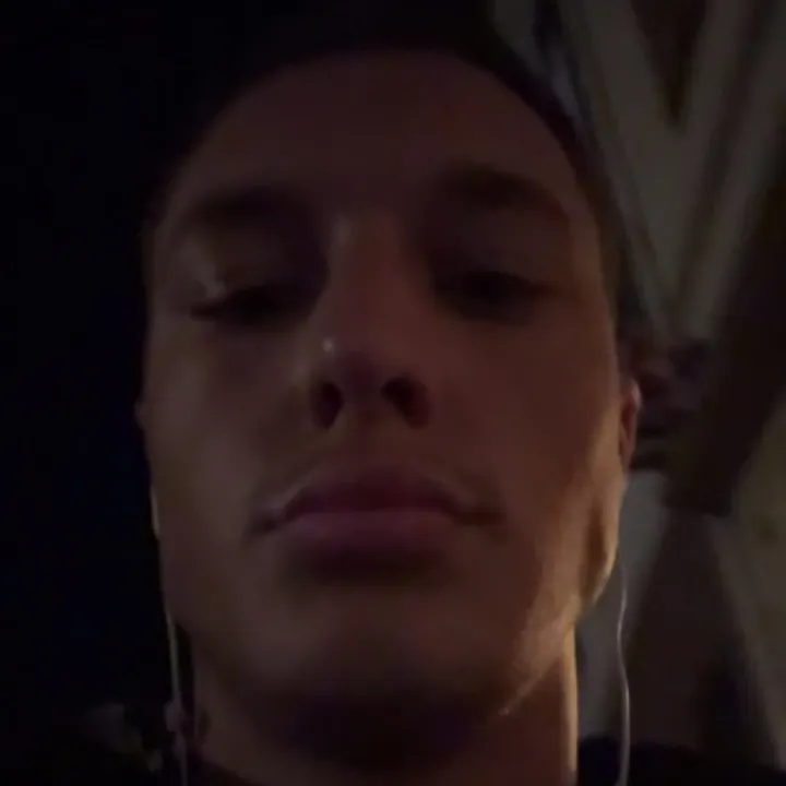 @enesflockaaa