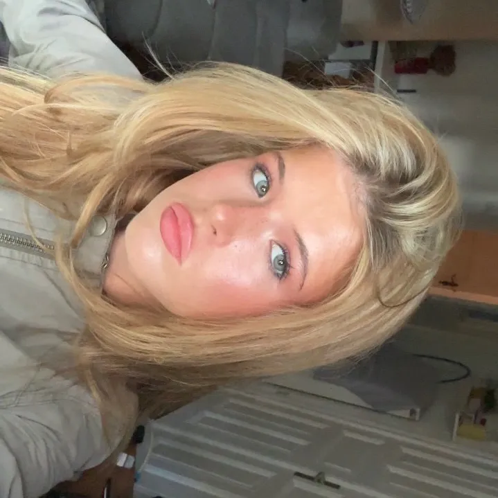 joskibiddihaenna