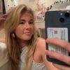 dominique_d0