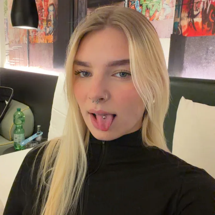 sophie_lns