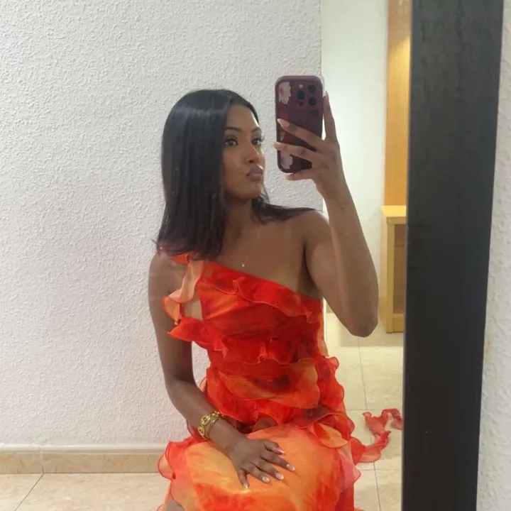 @apinayayaa
