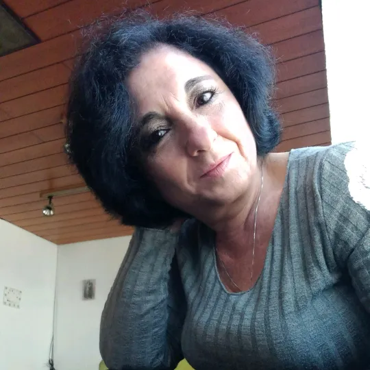 giusyruggirello70