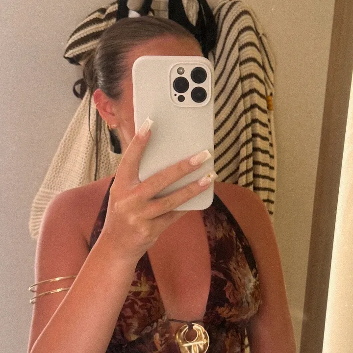 katieacowen