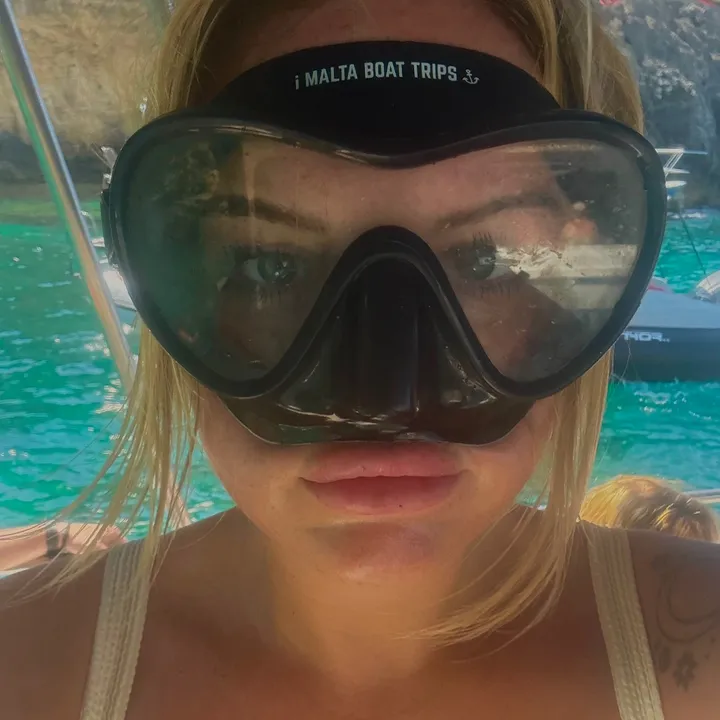 @abbjjoness