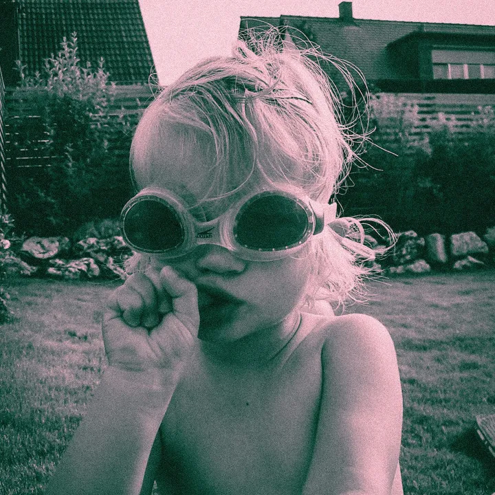 @saltystuff.bylumi