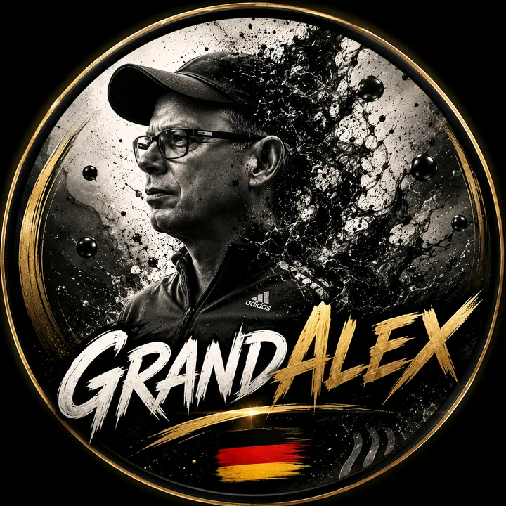 @grandalex01