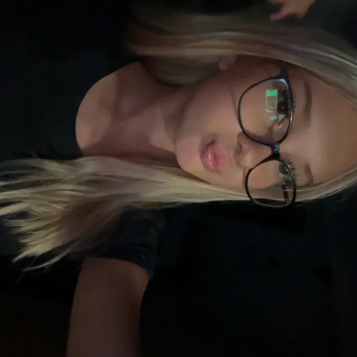 annxw43