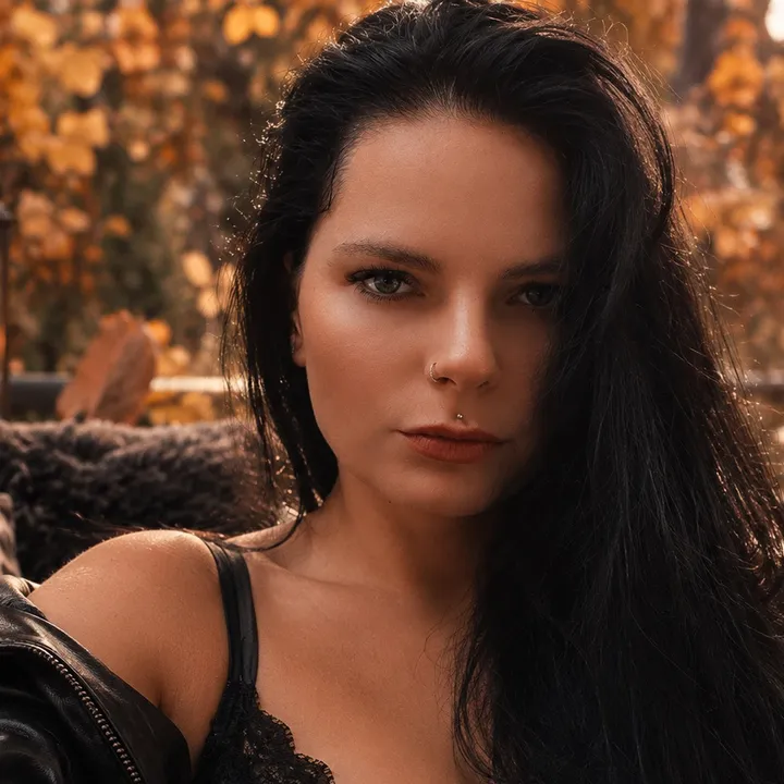 @katja_957