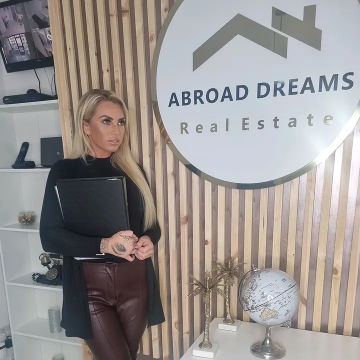 abroaddreamsrealestate