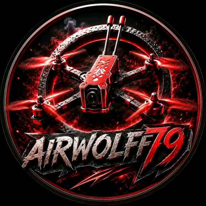 airwolff79