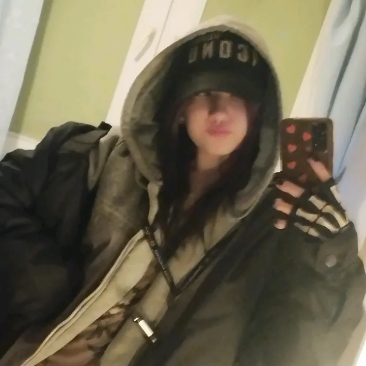 ta_typowa_izyk