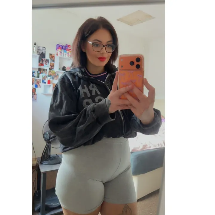 @tobusyforyouox