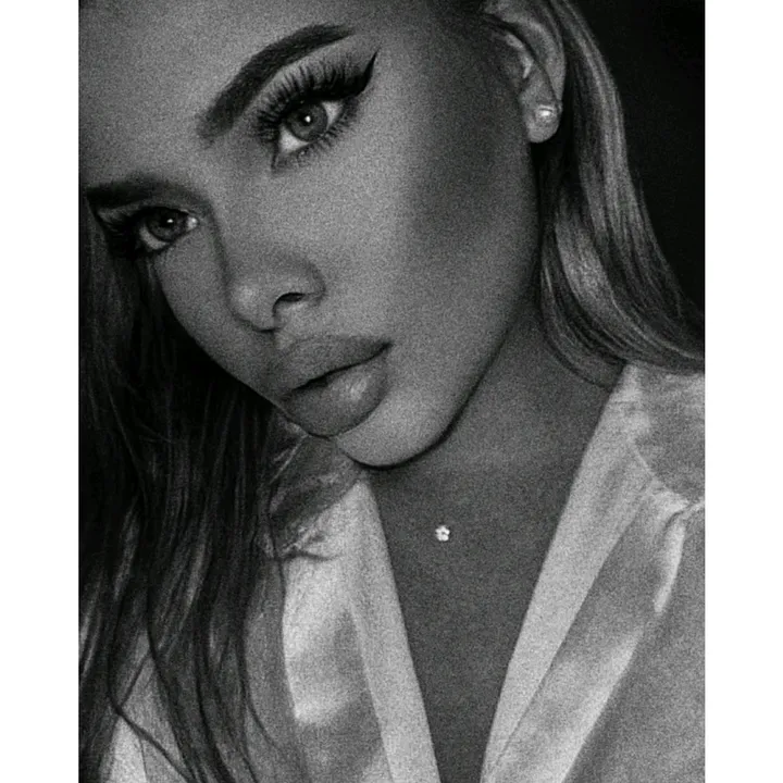 melaniefrancetic.0