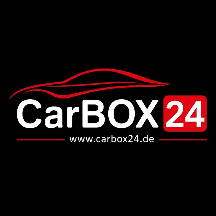 carbox24gmbh
