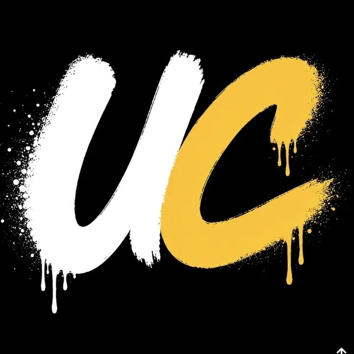 @urbancolour