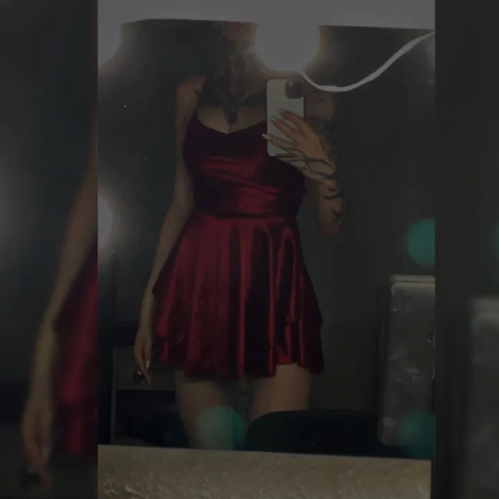 leonie.rse