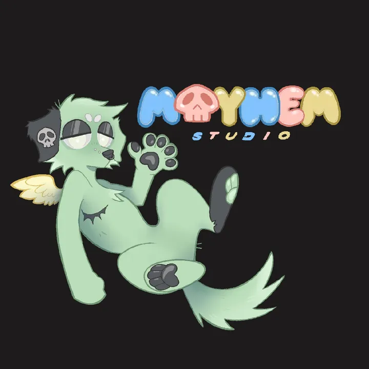 matcha_mayhem_