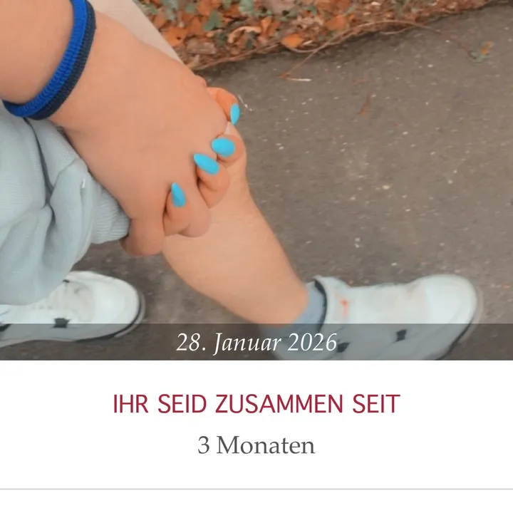 die_beste98