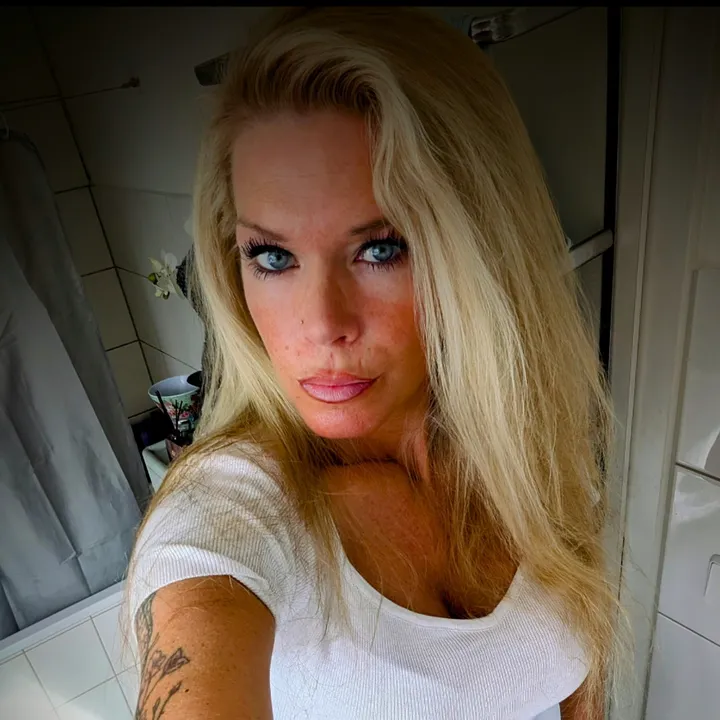 svenja_aus_berlin
