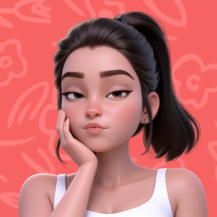 ladyboss6293