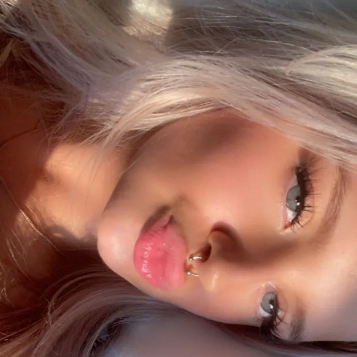 calliegerrard0