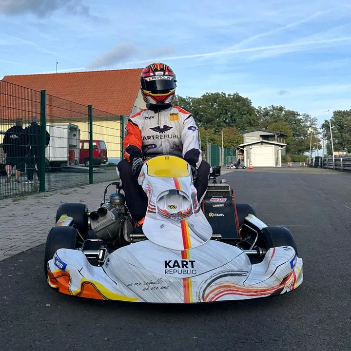 @pmr_motorsport