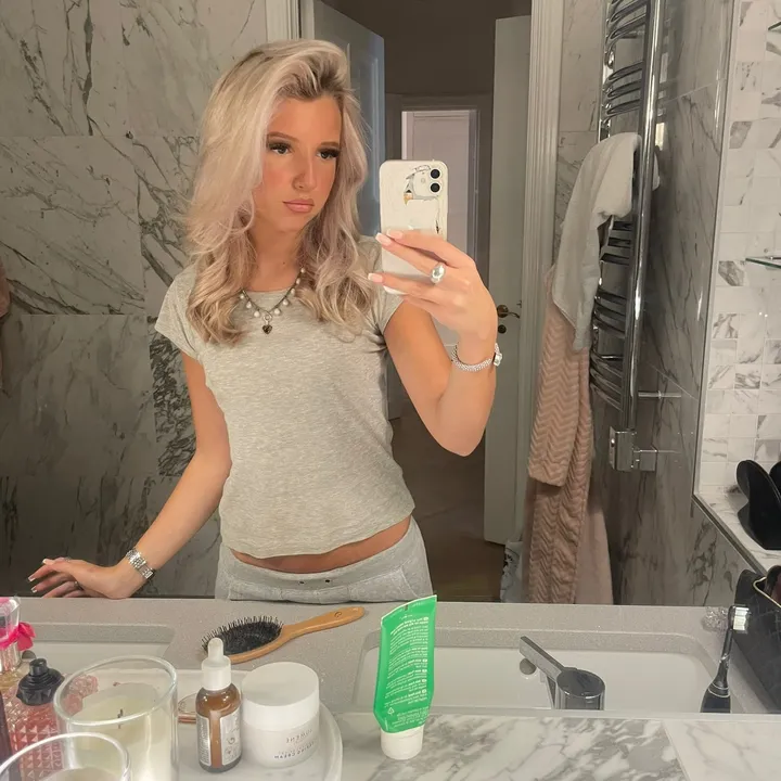 jossanjiten1