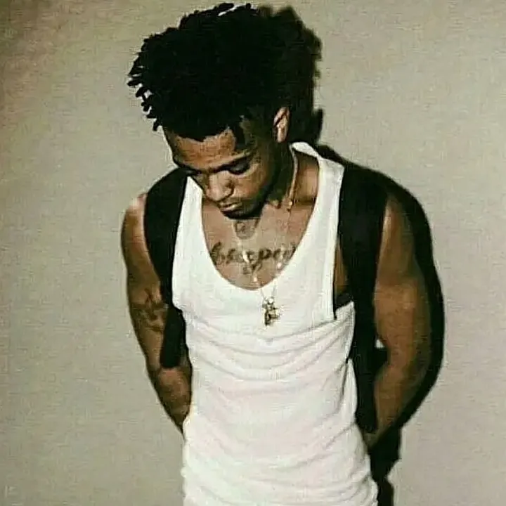crxmebs