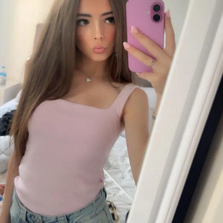 xamirosexx