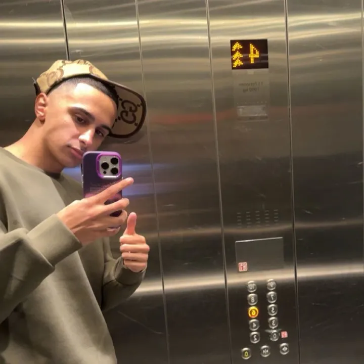 nottanouar