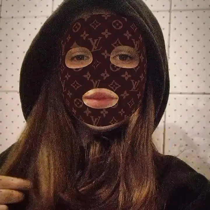 @amaismaria18