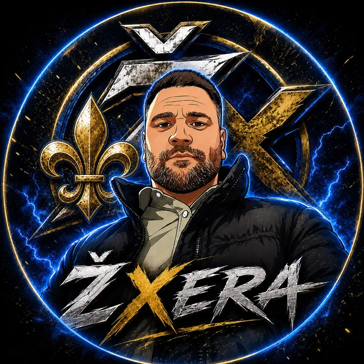 zxera91