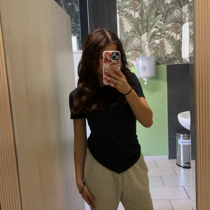 lea.klr_09