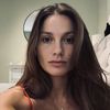 sammie29058