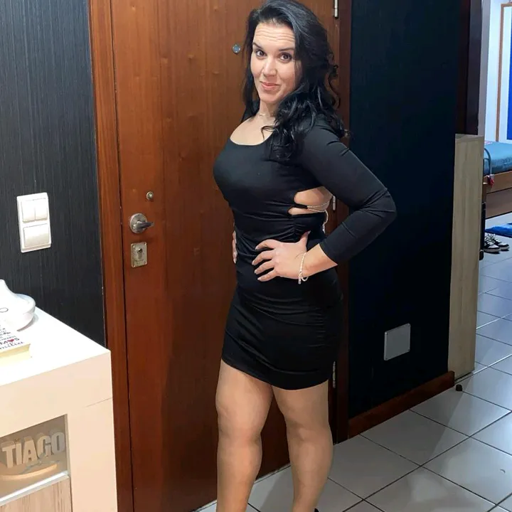 @heloisa.gomes40