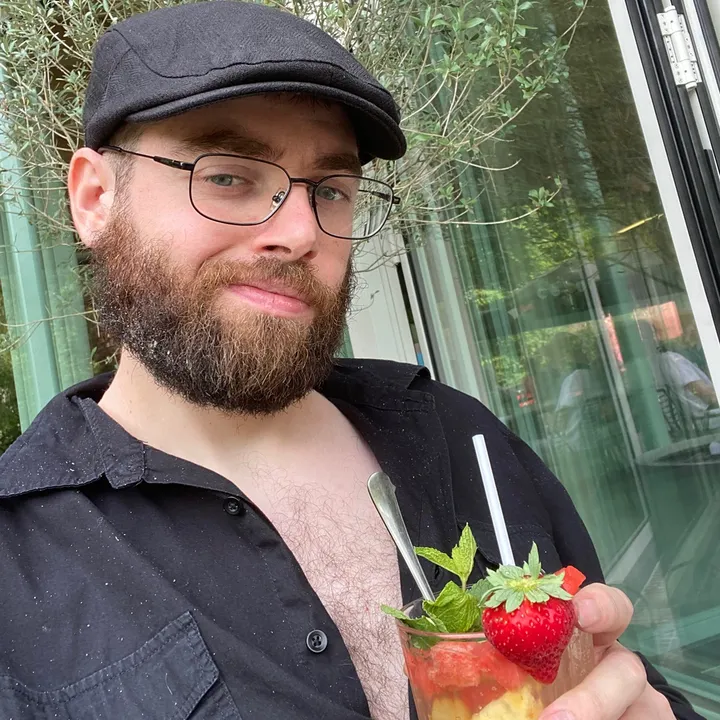 @twizted_goblin