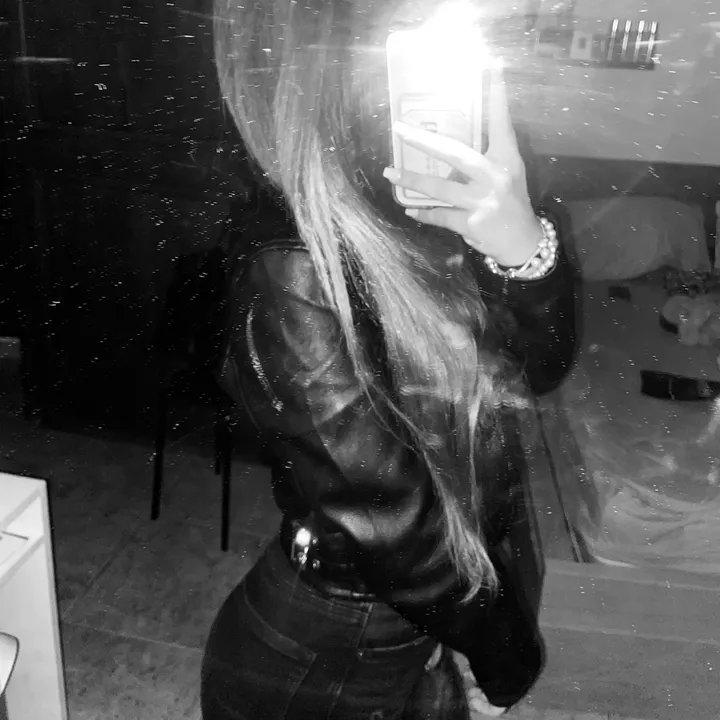 valeriaadeoliveiraa