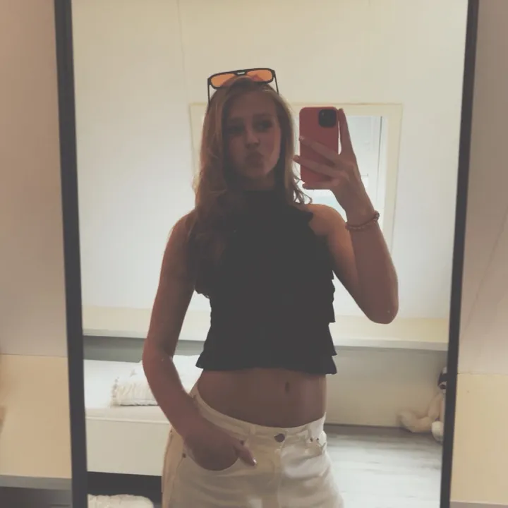 charlieknoop19
