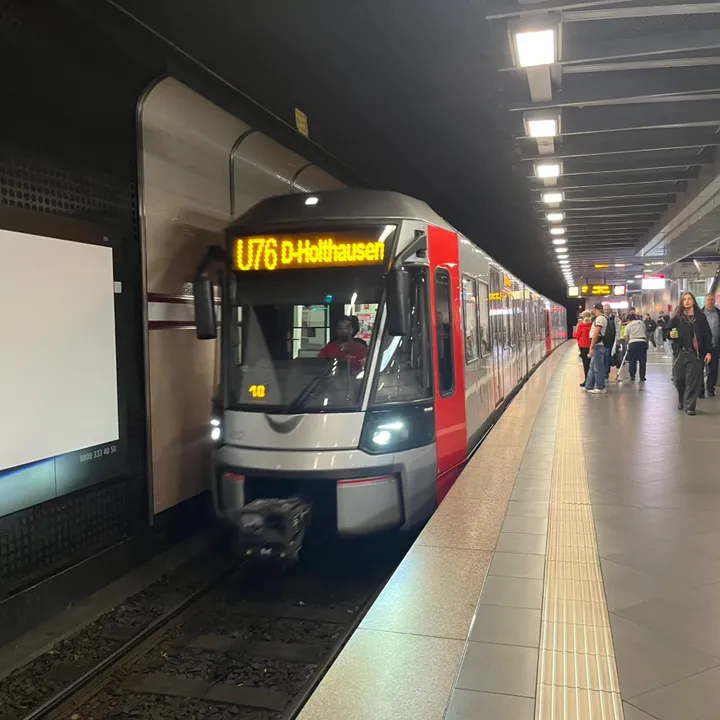 bus.fotograf_essen