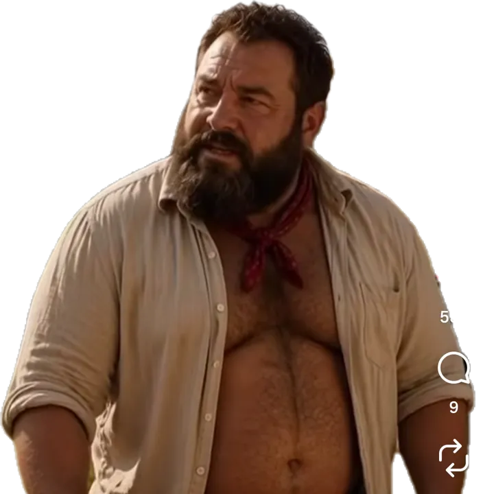 bear.usta.masaj