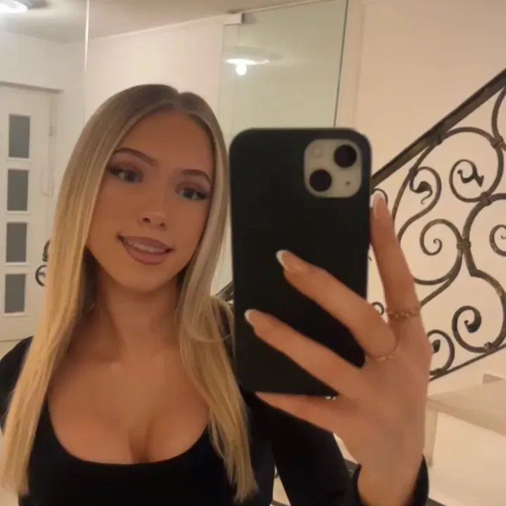 callmece2ina