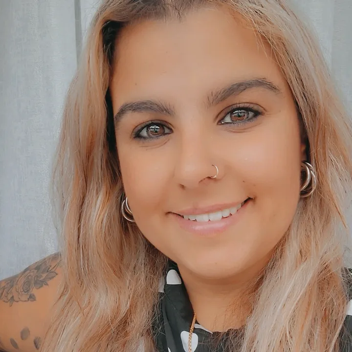 danielapereira1213